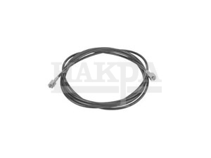 9405530482-MERCEDES-CABIN LIFTING HOSE 190 CM